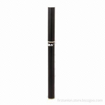 iTouger3 Electronic Cigarette Starter Kit with LED Display